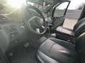 Mercedes-Benz Vito 3.0 CDI V6 Noir - thumbnail 8