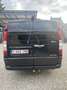 Mercedes-Benz Vito 3.0 CDI V6 Noir - thumbnail 6