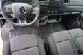 Renault Master Kastenwagen 2x L3H2 HKa 3,5t+SOFORT+PDC+... Beyaz - thumbnail 6