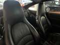 Porsche 993 4S 8tsd.Km Motorrevision 33-Punkte-CHECK! Silber - thumbnail 18