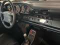Porsche 993 4S 8tsd.Km Motorrevision 33-Punkte-CHECK! Silber - thumbnail 23