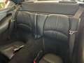 Porsche 993 4S 8tsd.Km Motorrevision 33-Punkte-CHECK! Silber - thumbnail 25