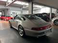 Porsche 993 4S 8tsd.Km Motorrevision 33-Punkte-CHECK! Silber - thumbnail 26