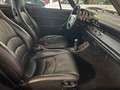 Porsche 993 4S 8tsd.Km Motorrevision 33-Punkte-CHECK! Silber - thumbnail 15
