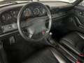 Porsche 993 4S 8tsd.Km Motorrevision 33-Punkte-CHECK! Silber - thumbnail 9