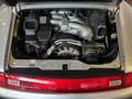 Porsche 993 4S 8tsd.Km Motorrevision 33-Punkte-CHECK! Silber - thumbnail 19