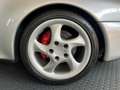 Porsche 993 4S 8tsd.Km Motorrevision 33-Punkte-CHECK! Silber - thumbnail 21