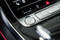 Audi RS Q8 RSQ8 RSQ8-R ABT *BTW* 740pk l 1 of 125 limited l B Negro - thumbnail 40