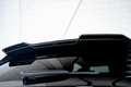 Audi RS Q8 RSQ8 RSQ8-R ABT *BTW* 740pk l 1 of 125 limited l B Negro - thumbnail 7
