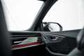 Audi RS Q8 RSQ8 RSQ8-R ABT *BTW* 740pk l 1 of 125 limited l B Negro - thumbnail 41