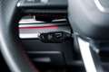 Audi RS Q8 RSQ8 RSQ8-R ABT *BTW* 740pk l 1 of 125 limited l B Negro - thumbnail 32