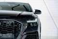 Audi RS Q8 RSQ8 RSQ8-R ABT *BTW* 740pk l 1 of 125 limited l B Negro - thumbnail 18