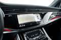 Audi RS Q8 RSQ8 RSQ8-R ABT *BTW* 740pk l 1 of 125 limited l B Negro - thumbnail 35