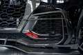 Audi RS Q8 RSQ8 RSQ8-R ABT *BTW* 740pk l 1 of 125 limited l B Negro - thumbnail 21