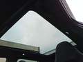 Skoda Kamiq Monte-Carlo+DSG+Pano+LED Blanc - thumbnail 13