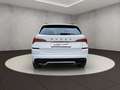 Skoda Kamiq Monte-Carlo+DSG+Pano+LED Blanc - thumbnail 7