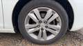 Peugeot 308 1.5 BlueHDi 130 Premium Pack Blanc - thumbnail 17