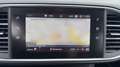 Peugeot 308 1.5 BlueHDi 130 Premium Pack Blanc - thumbnail 22