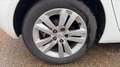 Peugeot 308 1.5 BlueHDi 130 Premium Pack Blanc - thumbnail 16