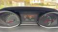 Peugeot 308 1.5 BlueHDi 130 Premium Pack Blanc - thumbnail 12