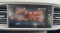 Peugeot 308 1.5 BlueHDi 130 Premium Pack Blanc - thumbnail 29