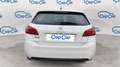 Peugeot 308 1.5 BlueHDi 130 Premium Pack Blanc - thumbnail 3