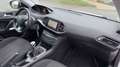Peugeot 308 1.5 BlueHDi 130 Premium Pack Blanc - thumbnail 10