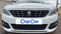 Peugeot 308 1.5 BlueHDi 130 Premium Pack Blanc - thumbnail 20