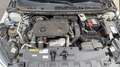 Peugeot 308 1.5 BlueHDi 130 Premium Pack Blanc - thumbnail 15