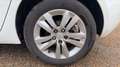 Peugeot 308 1.5 BlueHDi 130 Premium Pack Blanc - thumbnail 19