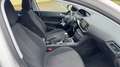 Peugeot 308 1.5 BlueHDi 130 Premium Pack Blanc - thumbnail 27