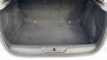 Peugeot 308 1.5 BlueHDi 130 Premium Pack Blanc - thumbnail 14