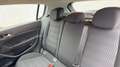Peugeot 308 1.5 BlueHDi 130 Premium Pack Blanc - thumbnail 9