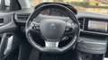 Peugeot 308 1.5 BlueHDi 130 Premium Pack Blanc - thumbnail 23