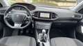 Peugeot 308 1.5 BlueHDi 130 Premium Pack Blanc - thumbnail 11