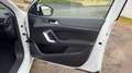Peugeot 308 1.5 BlueHDi 130 Premium Pack Blanc - thumbnail 24