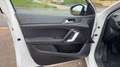 Peugeot 308 1.5 BlueHDi 130 Premium Pack Blanc - thumbnail 7