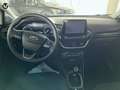 Ford Puma 1.0 EcoBoost MHEV Titanium 125 Rojo - thumbnail 10
