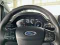Ford Puma 1.0 EcoBoost MHEV Titanium 125 Rojo - thumbnail 13