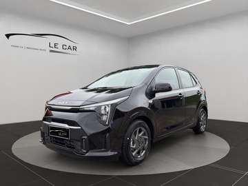 Picanto 1.0 GPL Urban