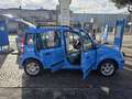 Fiat Panda 1.2 Alessi con 159.000km Neopatentati ok Blu/Azzurro - thumbnail 7
