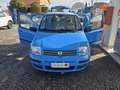 Fiat Panda 1.2 Alessi con 159.000km Neopatentati ok Blu/Azzurro - thumbnail 5