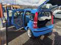 Fiat Panda 1.2 Alessi con 159.000km Neopatentati ok Blu/Azzurro - thumbnail 11