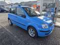 Fiat Panda 1.2 Alessi con 159.000km Neopatentati ok Blu/Azzurro - thumbnail 1