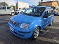 Fiat Panda 1.2 Alessi con 159.000km Neopatentati ok Blu/Azzurro - thumbnail 3