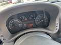 Fiat Panda 1.2 Alessi con 159.000km Neopatentati ok Blu/Azzurro - thumbnail 15