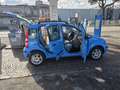 Fiat Panda 1.2 Alessi con 159.000km Neopatentati ok Blu/Azzurro - thumbnail 9