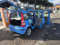 Fiat Panda 1.2 Alessi con 159.000km Neopatentati ok Blu/Azzurro - thumbnail 10