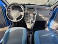Fiat Panda 1.2 Alessi con 159.000km Neopatentati ok Blu/Azzurro - thumbnail 12