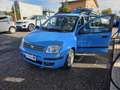 Fiat Panda 1.2 Alessi con 159.000km Neopatentati ok Blu/Azzurro - thumbnail 8